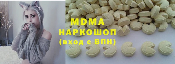 гидра Каменногорск