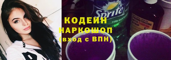ешки Инсар