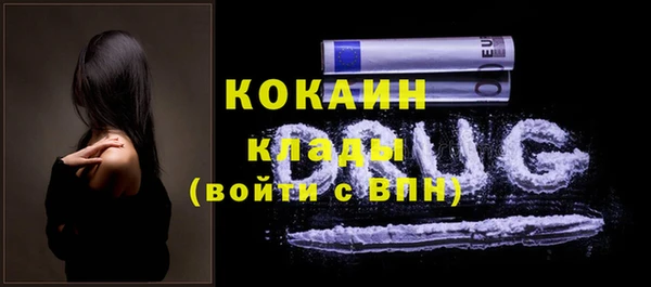 кокаин Каменка