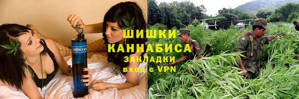 кокаин Каменка