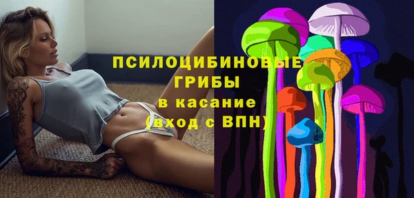 mix Каменск-Шахтинский
