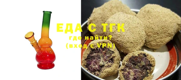гидра Каменногорск