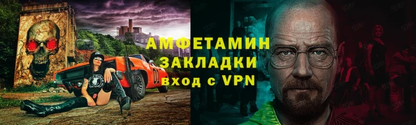 гидра Каменногорск